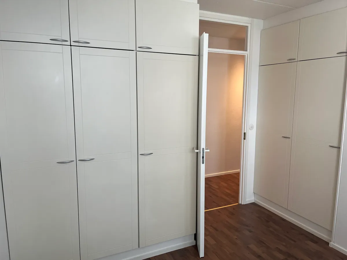 Hyresbostad på Kuopio i kuopio