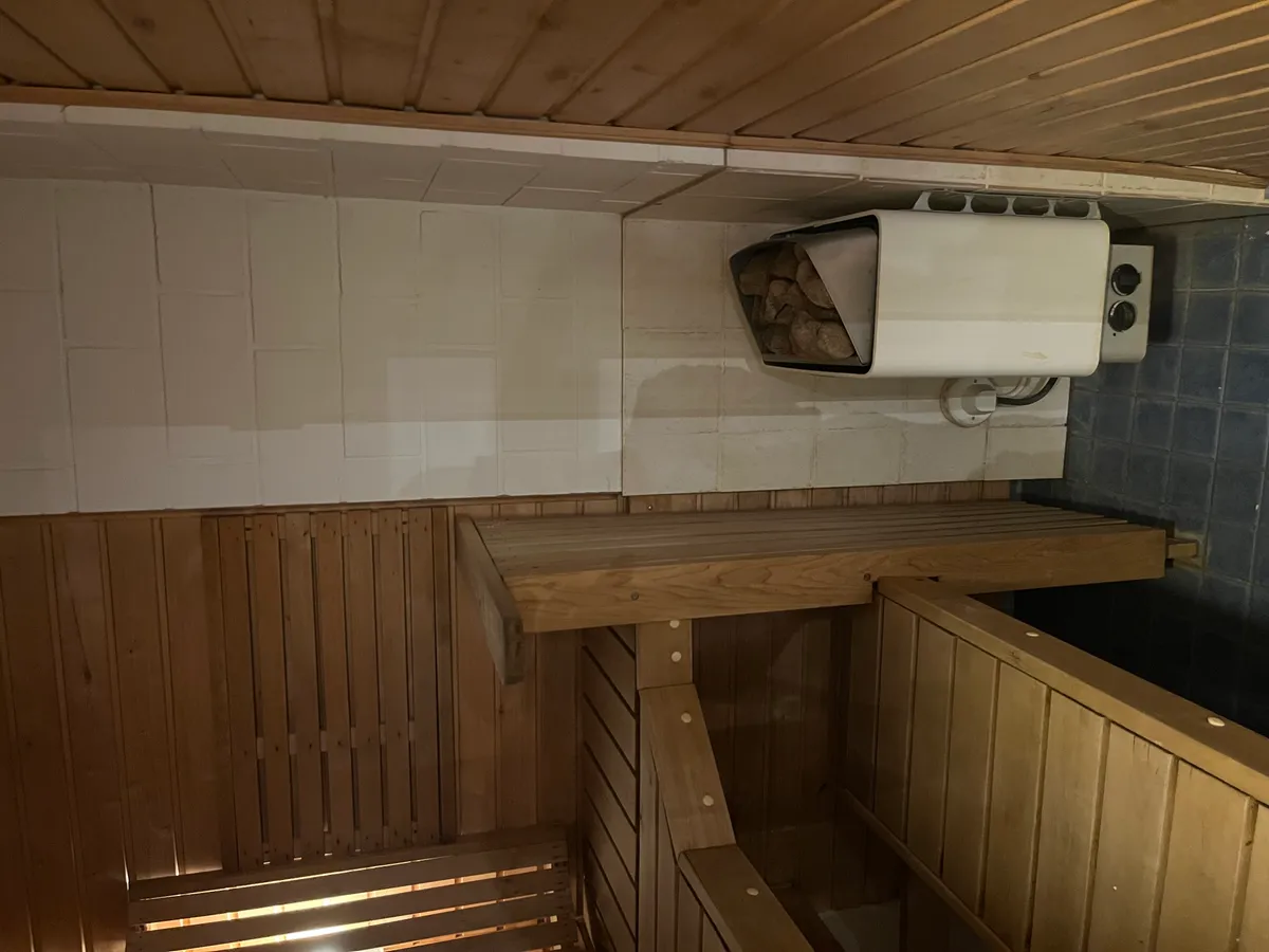 Hyresbostad på Kuopio i kuopio