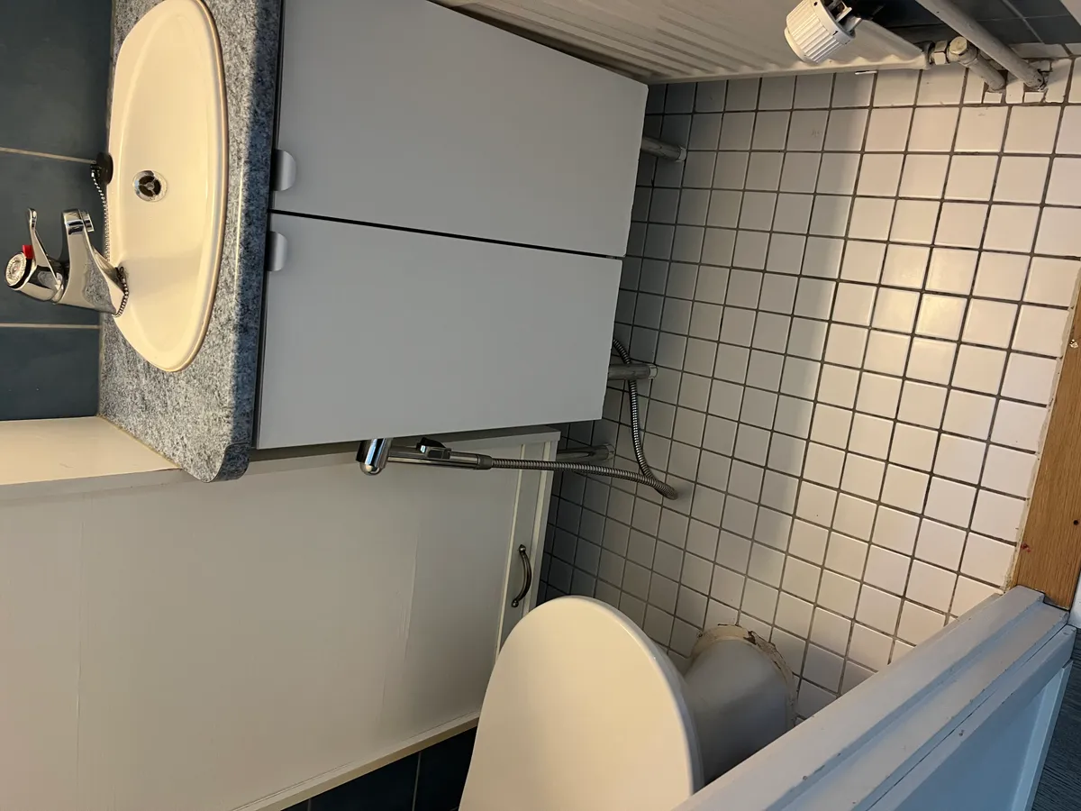 Hyresbostad på Kuopio i kuopio