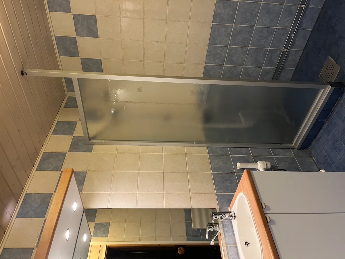 Hyresbostad på Kuopio i kuopio