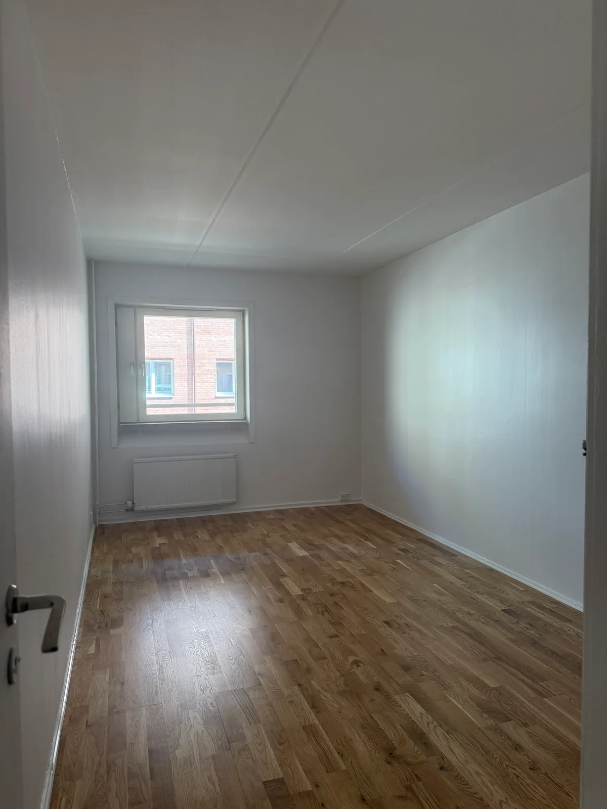 Hyreslägenhet på Norrköping i norrkoping