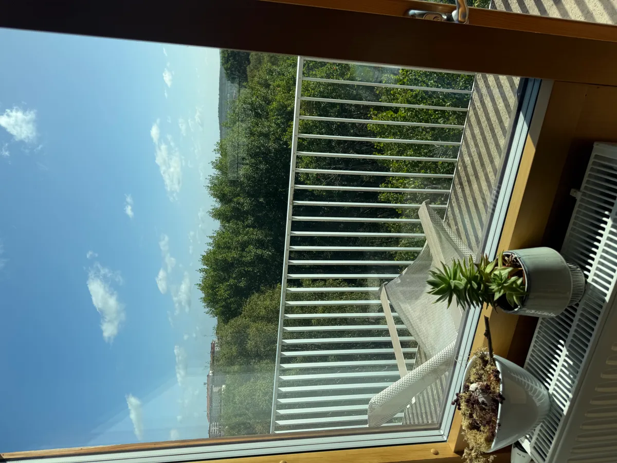 Hyreslägenhet på Göteborg i goteborg