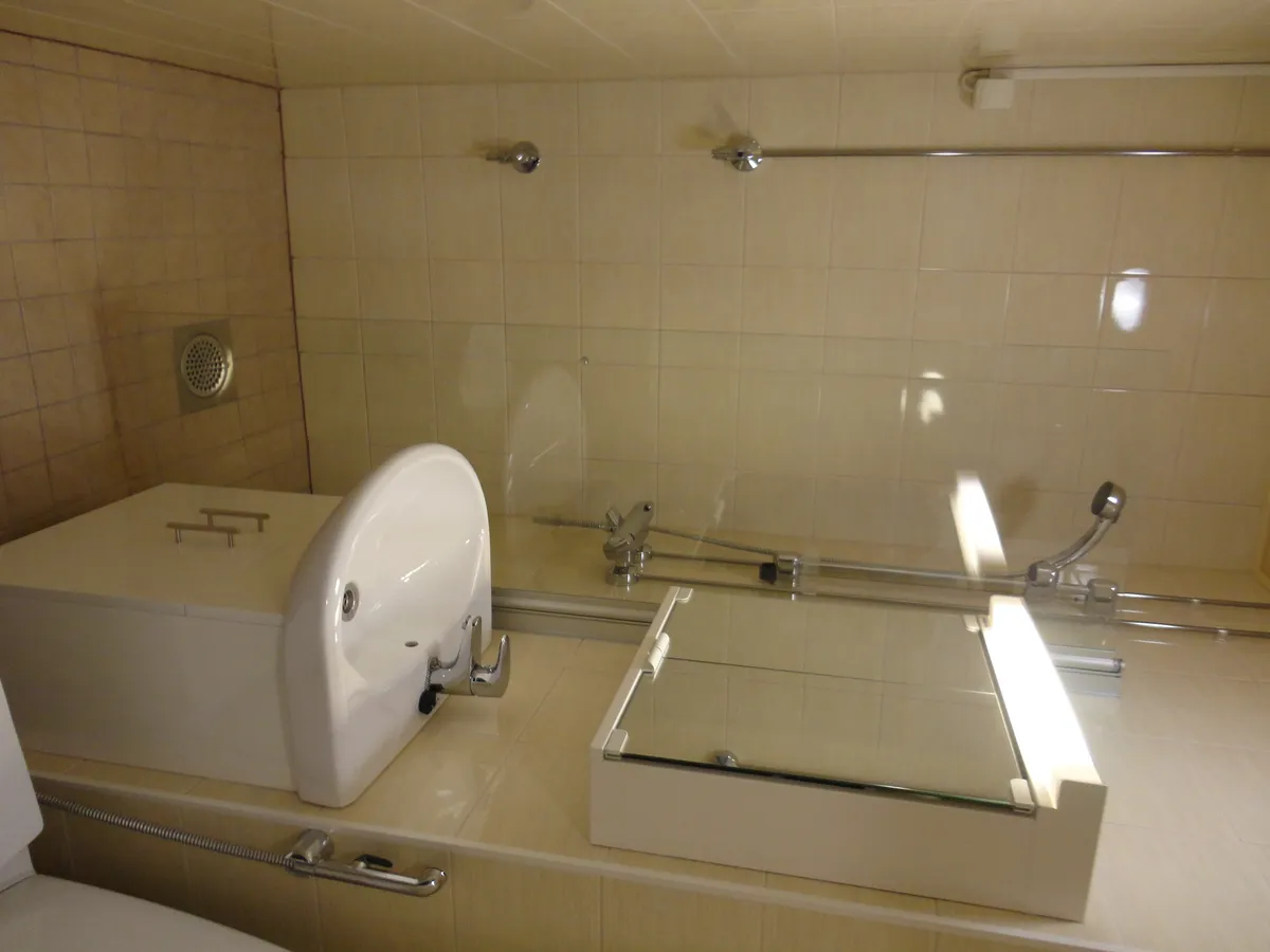Hyreslägenhet på Kouvola i kouvola