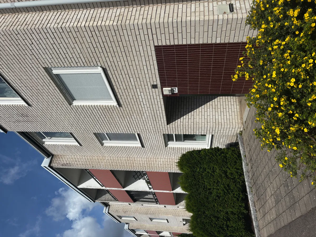 Hyreslägenhet på Karlstad i karlstad