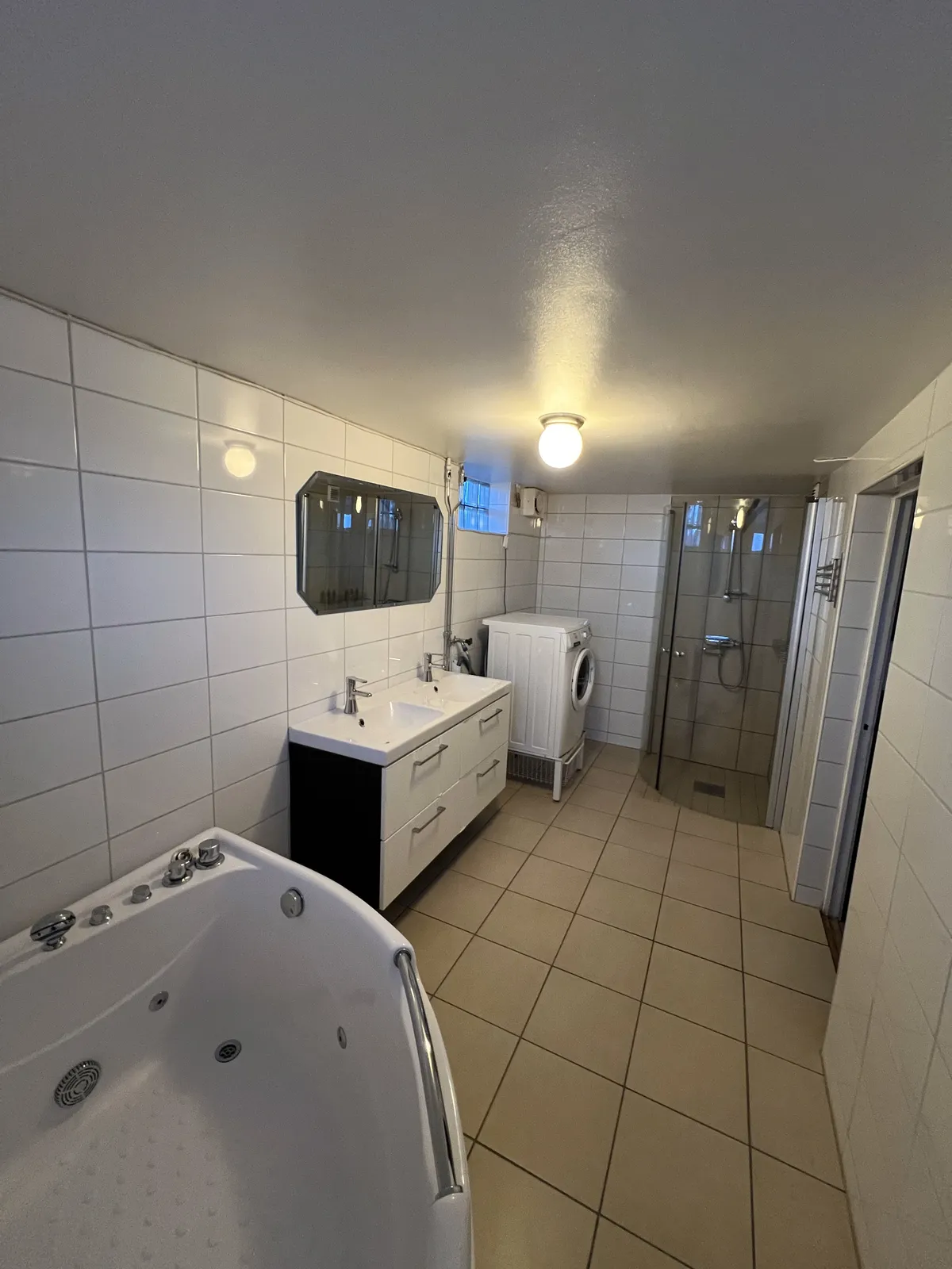 Hyresbostad på Karlskoga i karlskoga