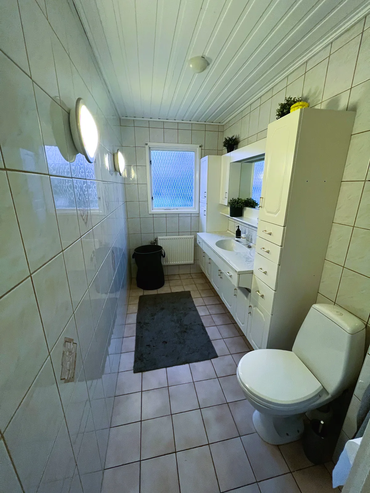 Hyresbostad på Karlskoga i karlskoga