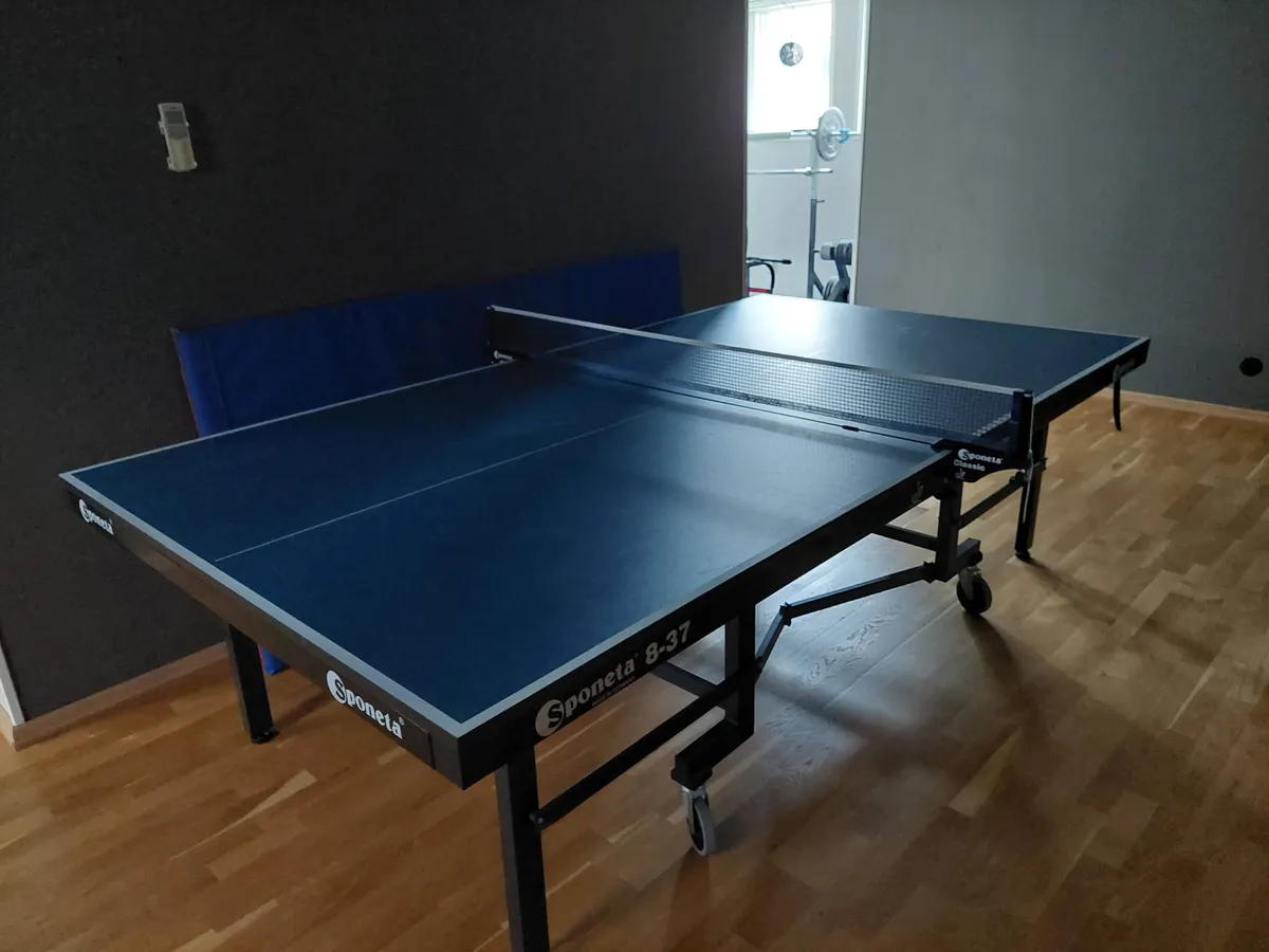 Hyresbostad på Täby i taby
