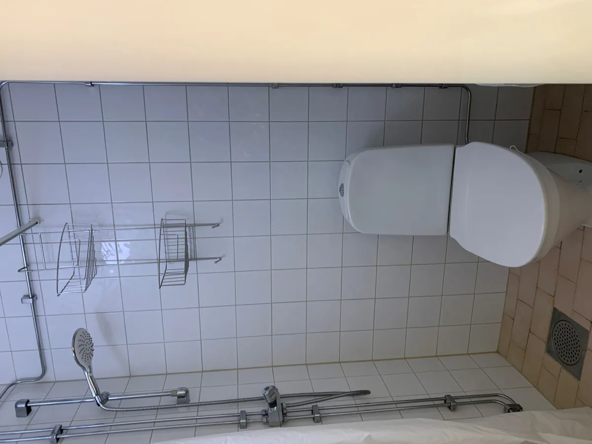 Hyreslägenhet på Uppsala i uppsala