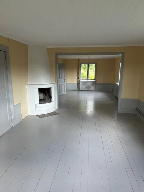 Hyresbostad på Flen i flen