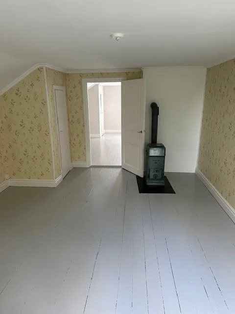 Hyresbostad på Flen i flen