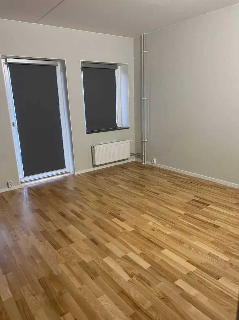 Hyreslägenhet på Göteborg i goteborg