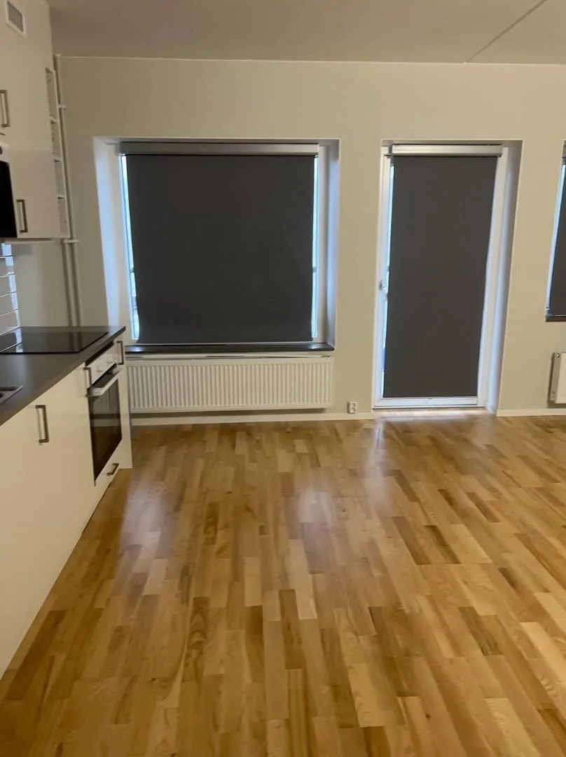 Hyreslägenhet på Göteborg i goteborg