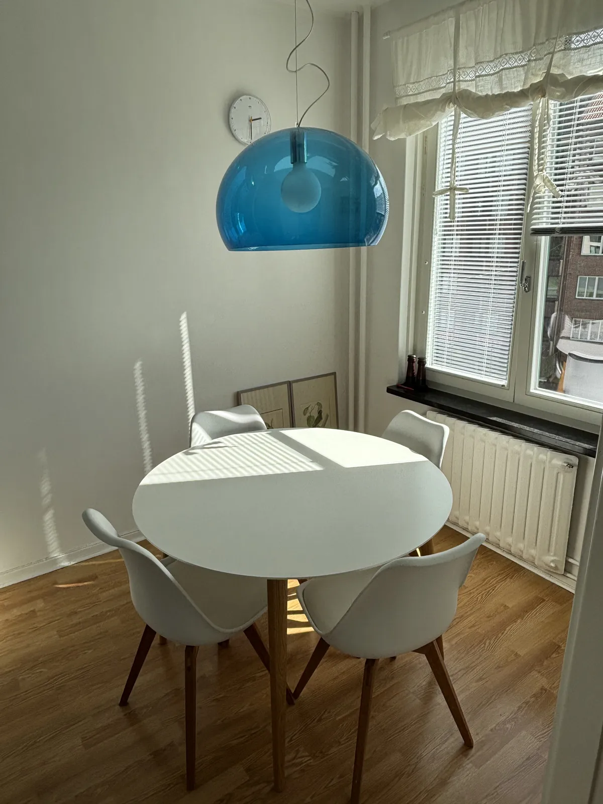 Hyreslägenhet på Göteborg i goteborg