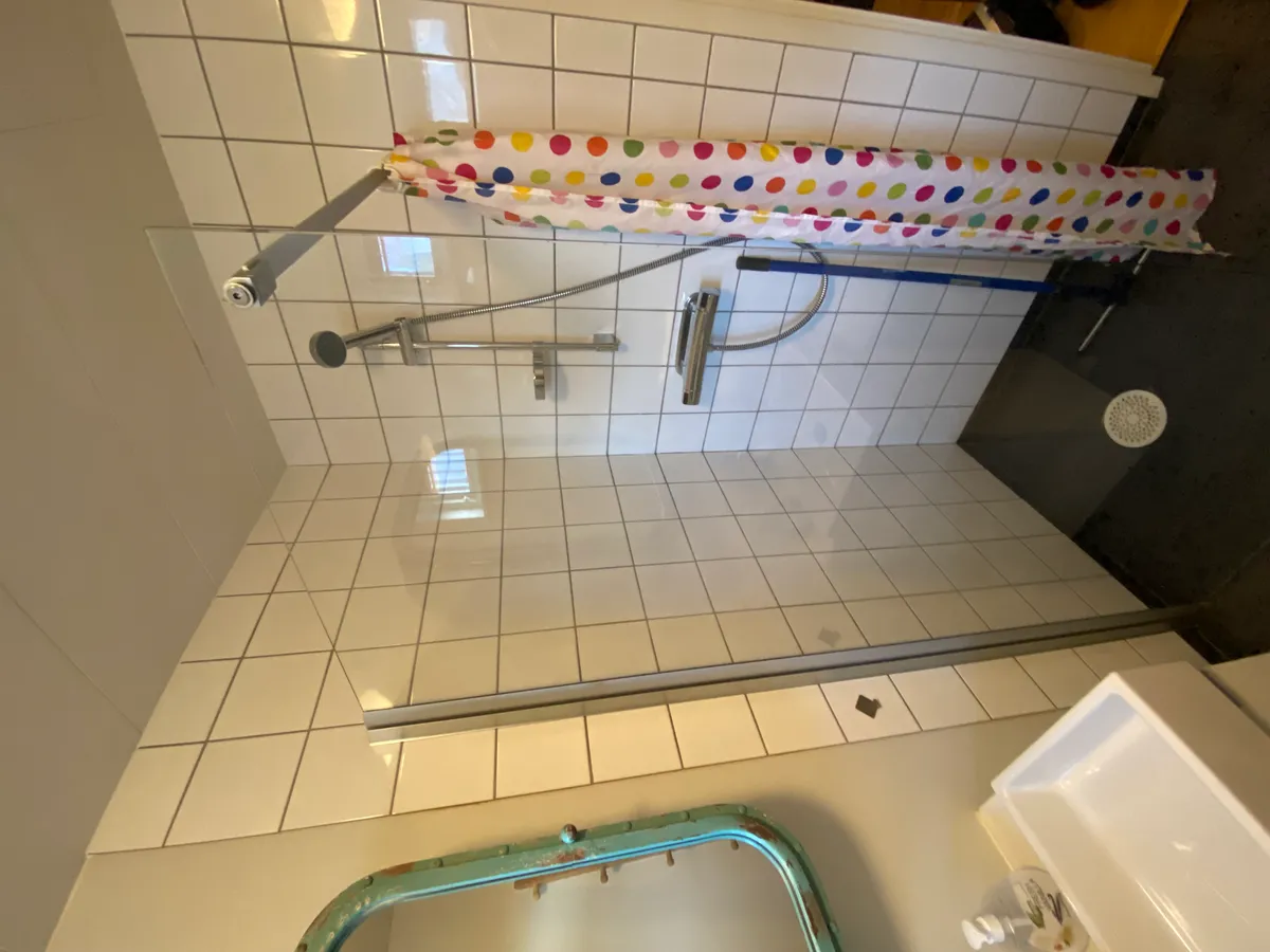 Hyresbostad på Visby i visby