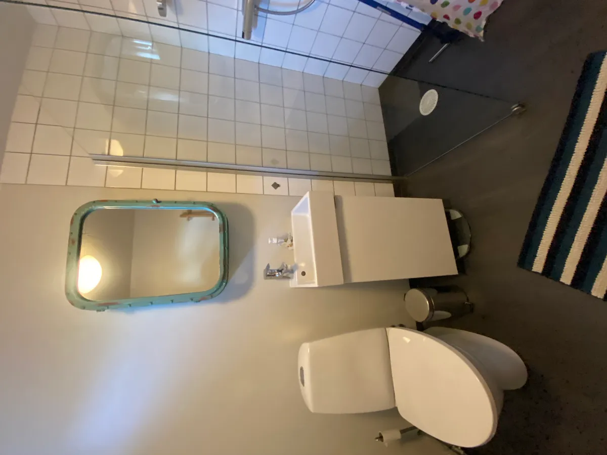 Hyresbostad på Visby i visby