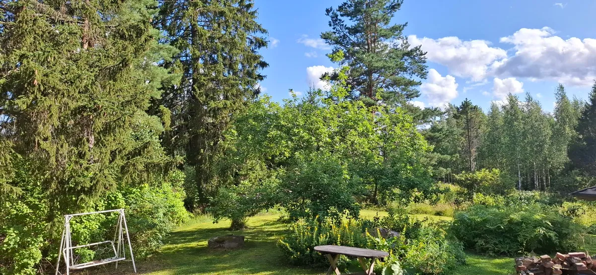 Hyresbostad på Tampere i tampere