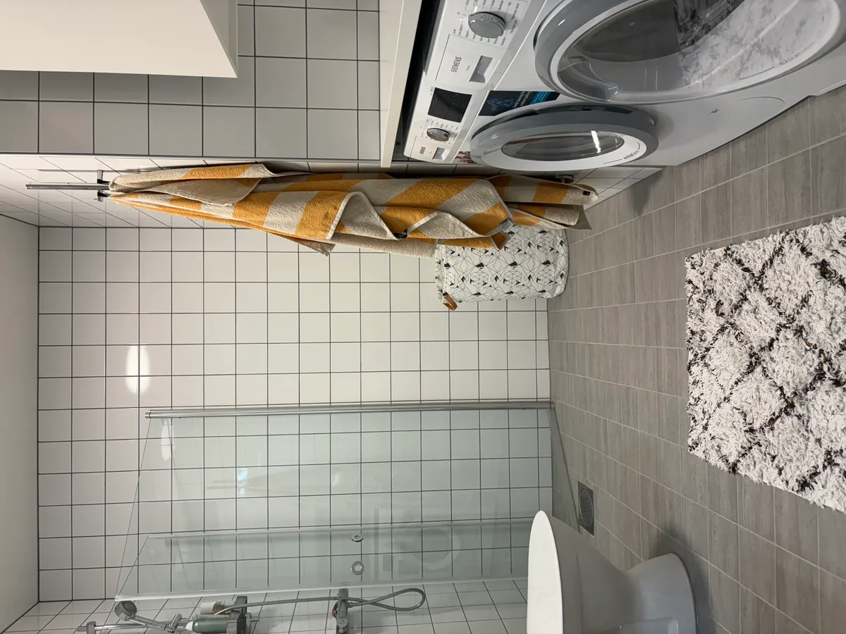 Hyreslägenhet på Malmö i malmo