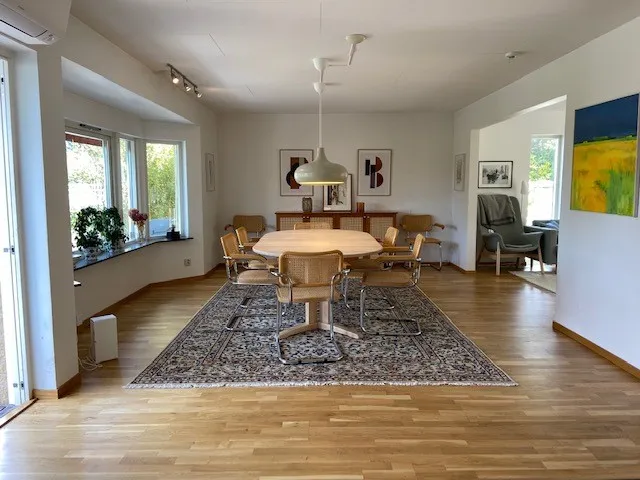 Hyresbostad på Falsterbo i falsterbo