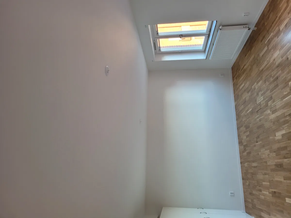 Hyreslägenhet på Linköping i linkoping