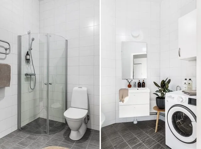 Hyreslägenhet på Linköping i linkoping