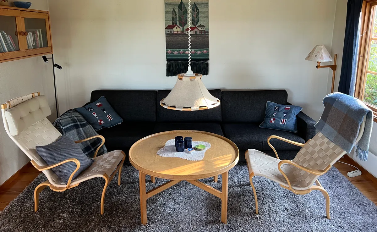Hyresbostad på Värmdö i varmdo