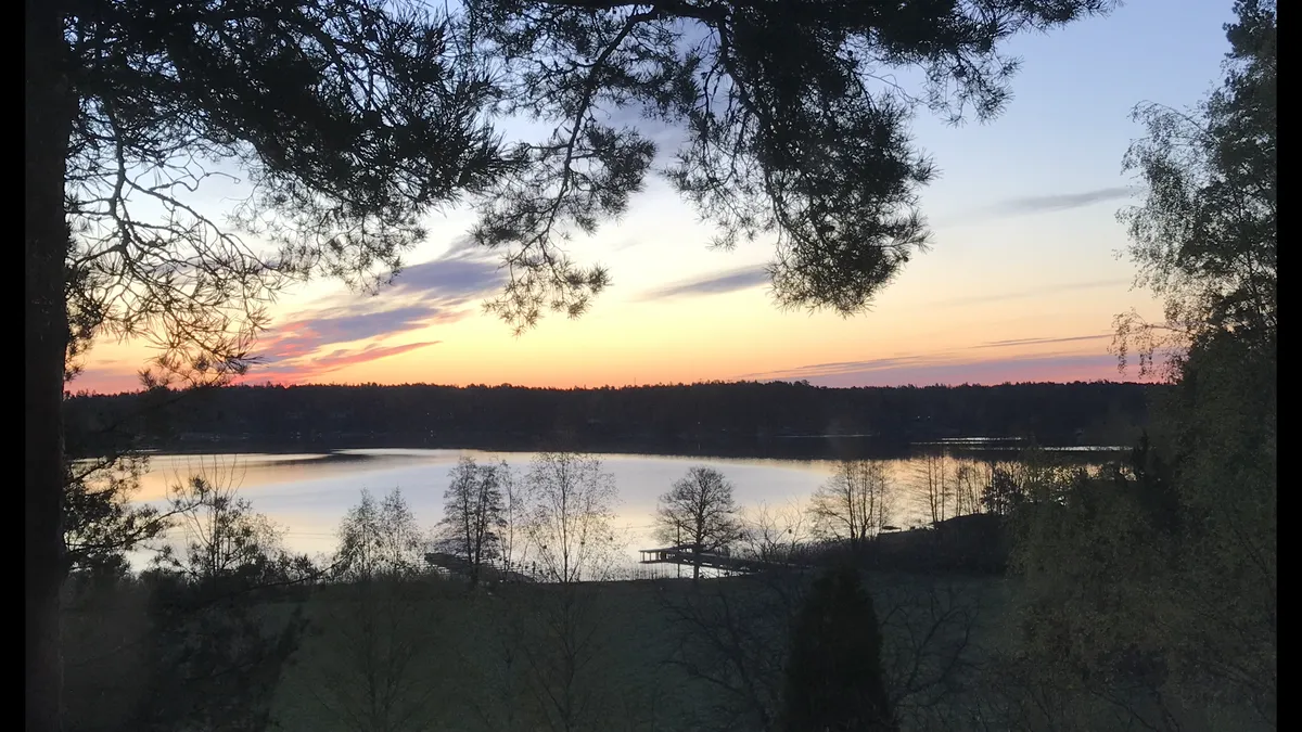 Hyresbostad på Värmdö i varmdo
