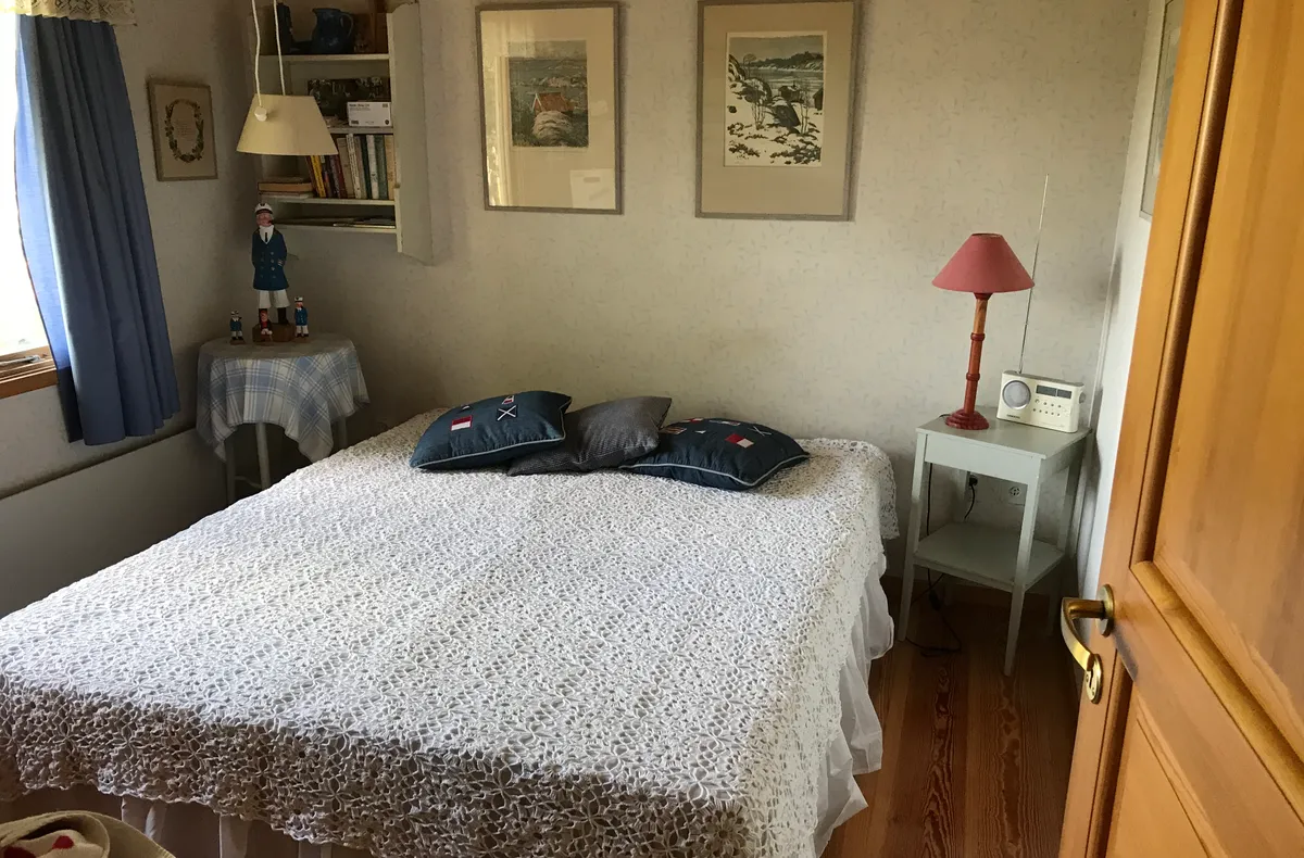 Hyresbostad på Värmdö i varmdo
