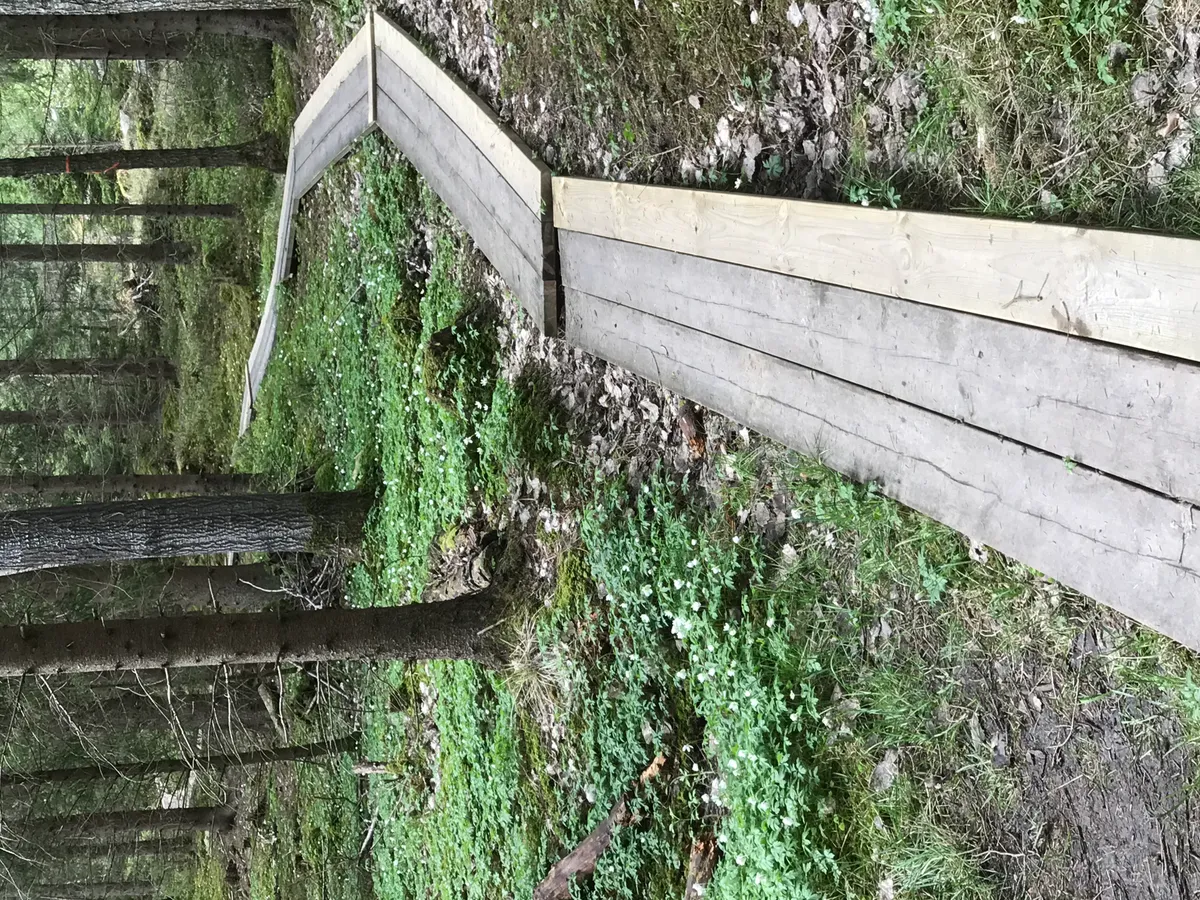 Hyresbostad på Värmdö i varmdo