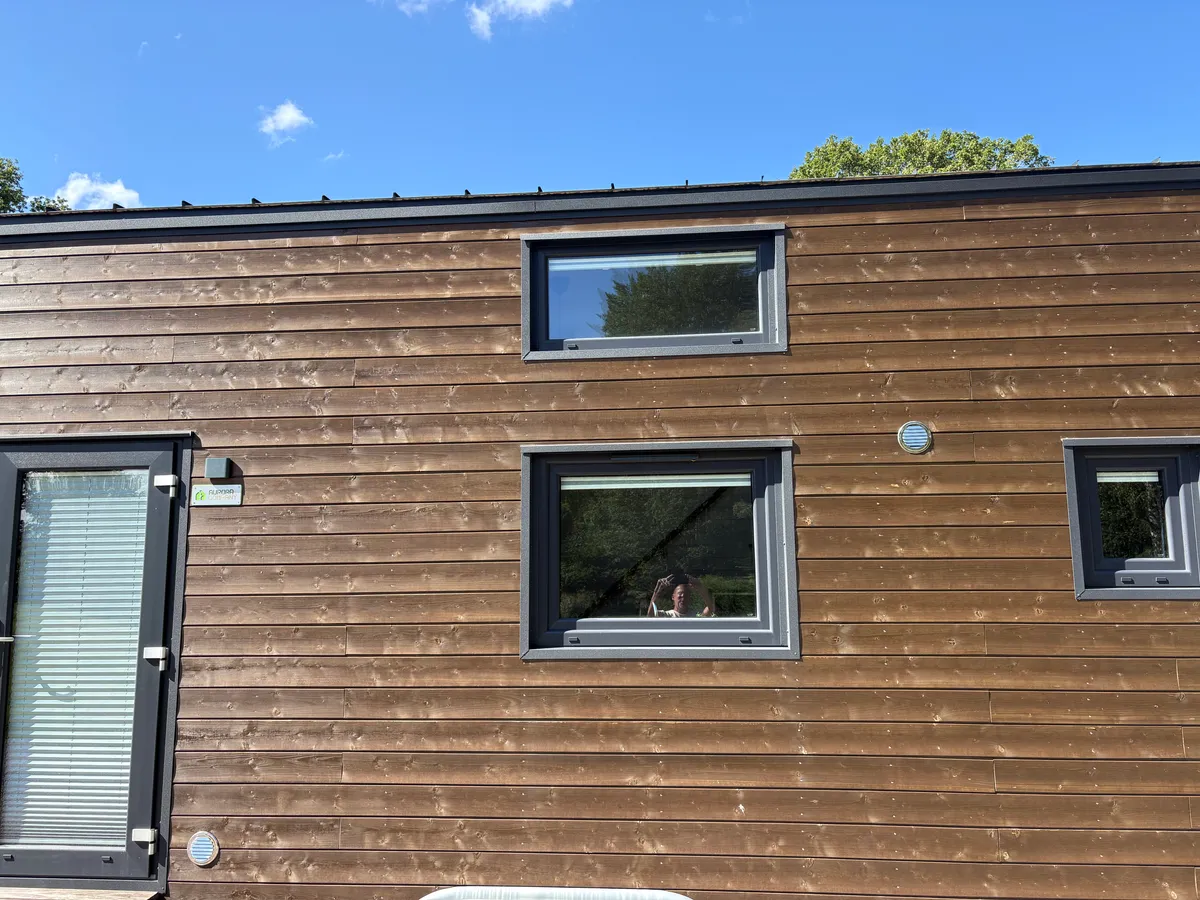 Hyresbostad på Tyresö i tyreso