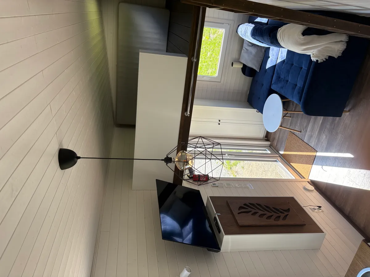 Hyresbostad på Tyresö i tyreso