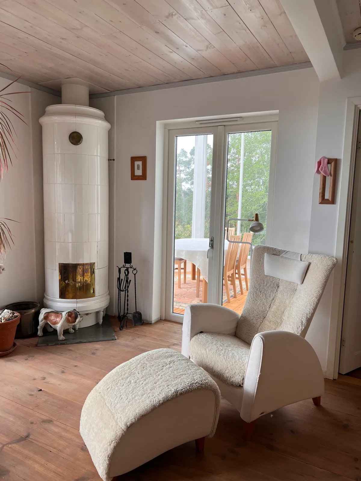 Hyresbostad på Saltsjö-boo i saltsjo-boo