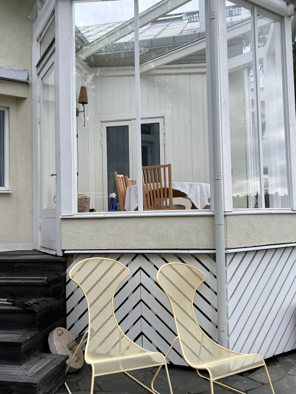 Hyresbostad på Saltsjö-boo i saltsjo-boo