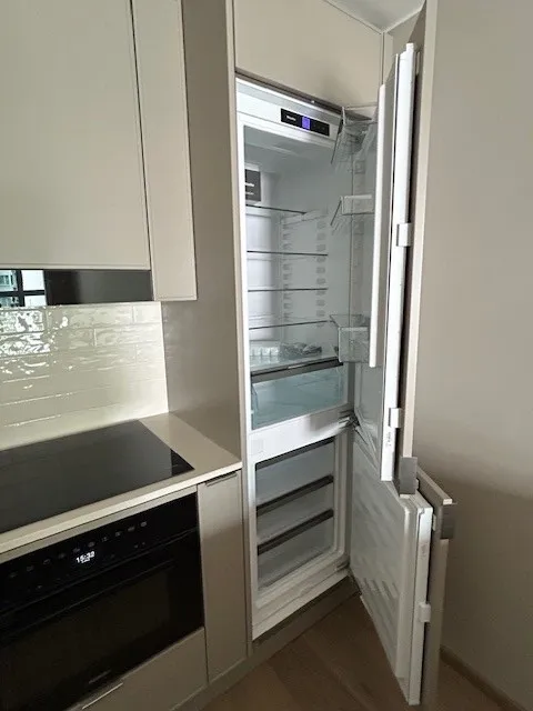 Hyreslägenhet på Turku i turku