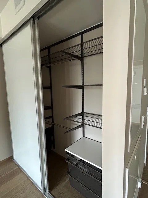 Hyreslägenhet på Turku i turku