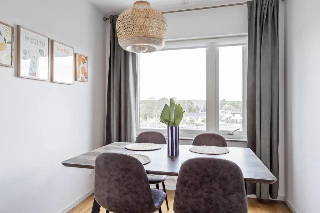 Hyreslägenhet på Göteborg i goteborg