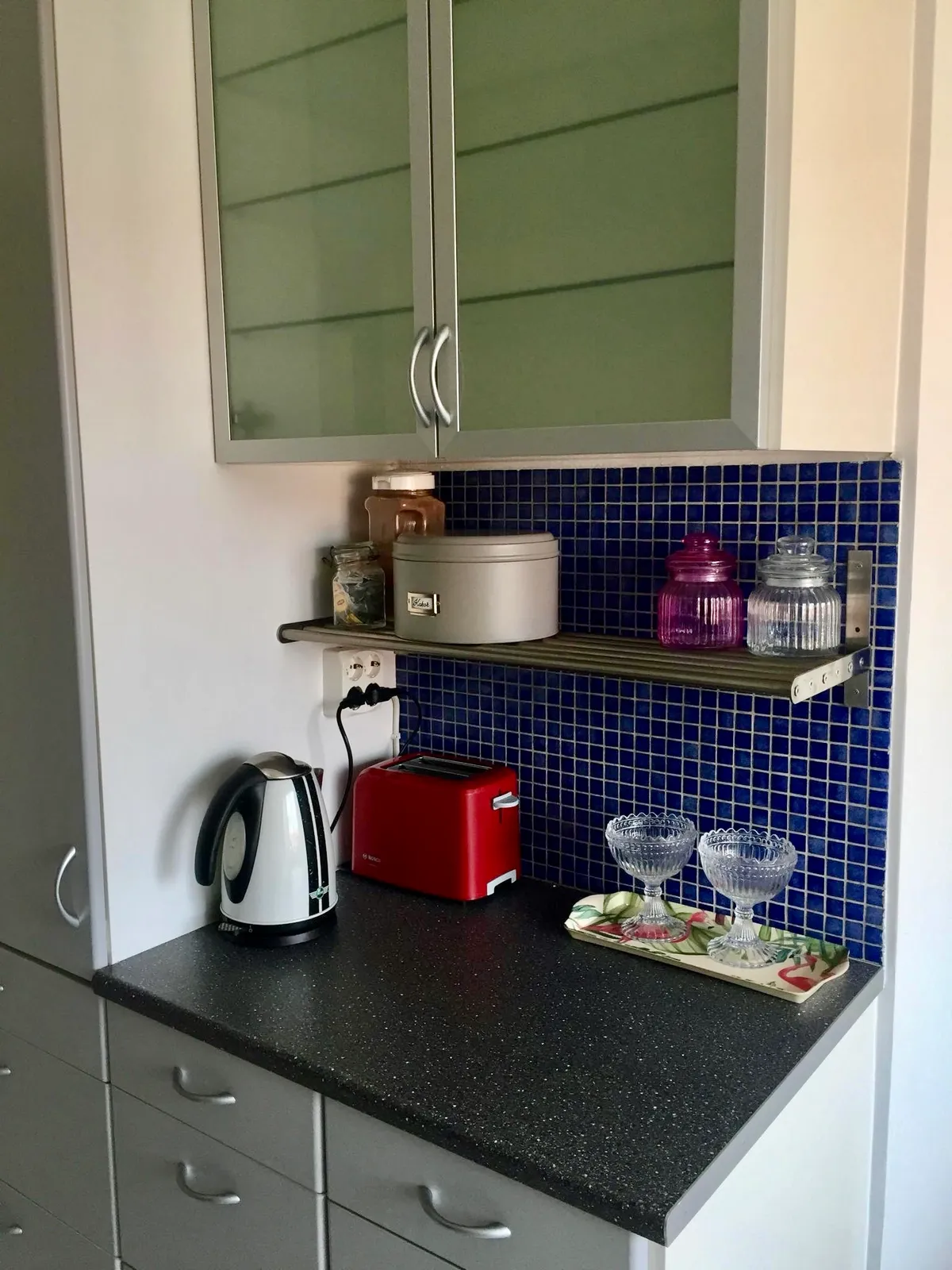 Hyreslägenhet på Malmö i malmo