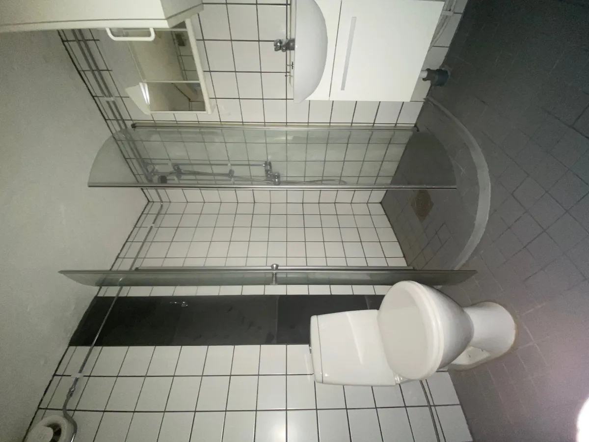 Hyreslägenhet på Eskilstuna i eskilstuna