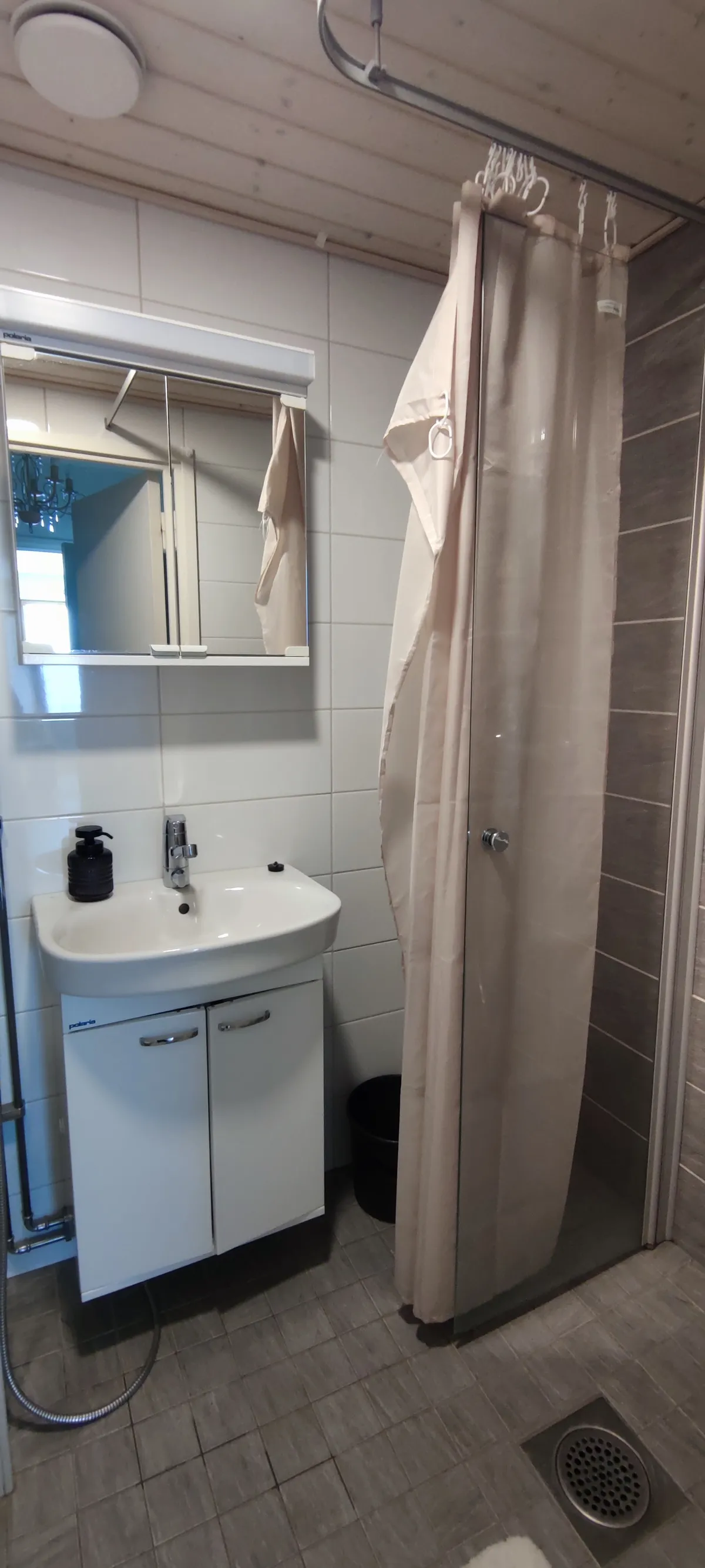 Hyreslägenhet på Oulu i oulu