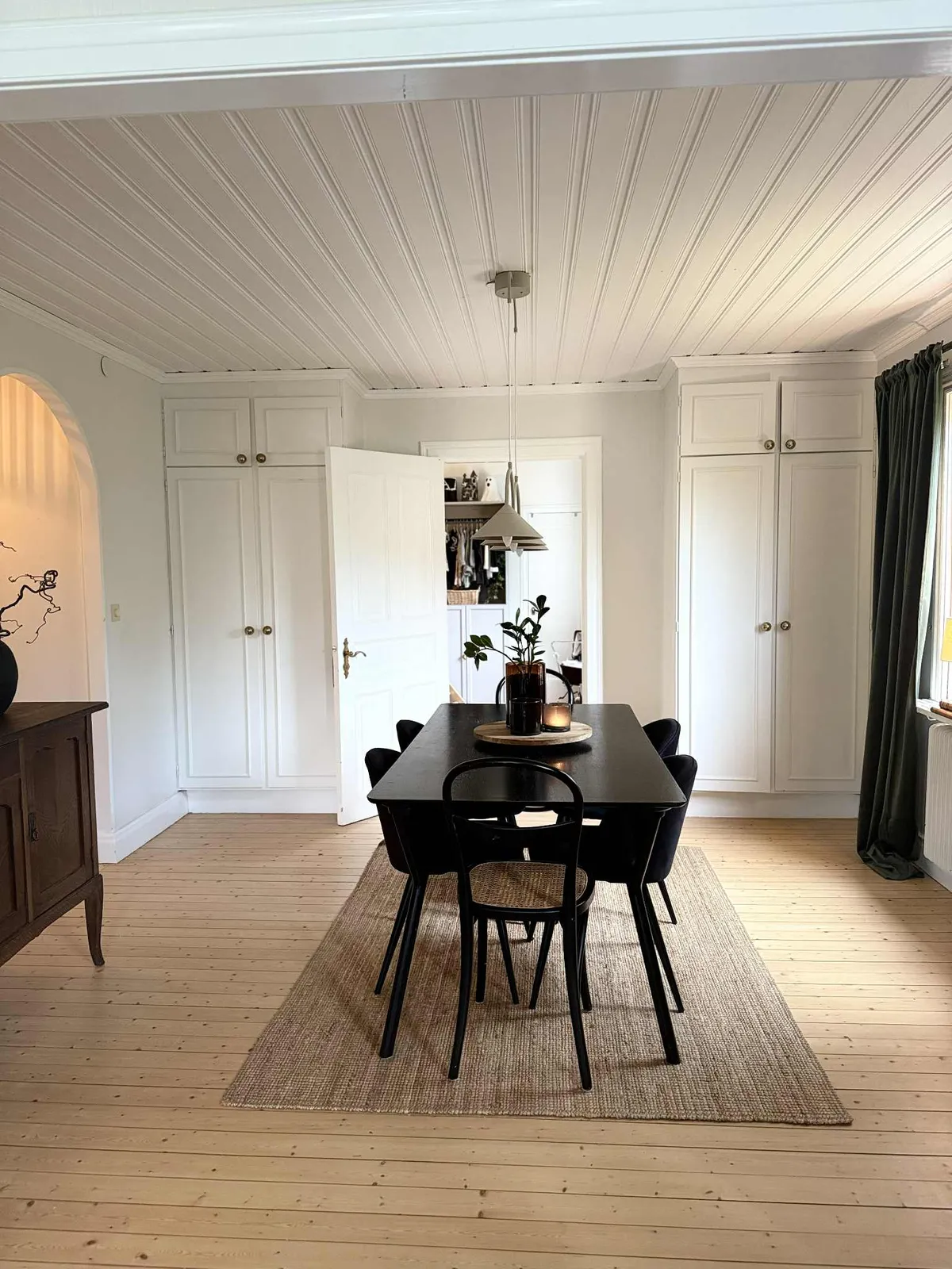 Hyreslägenhet på Borås i boras