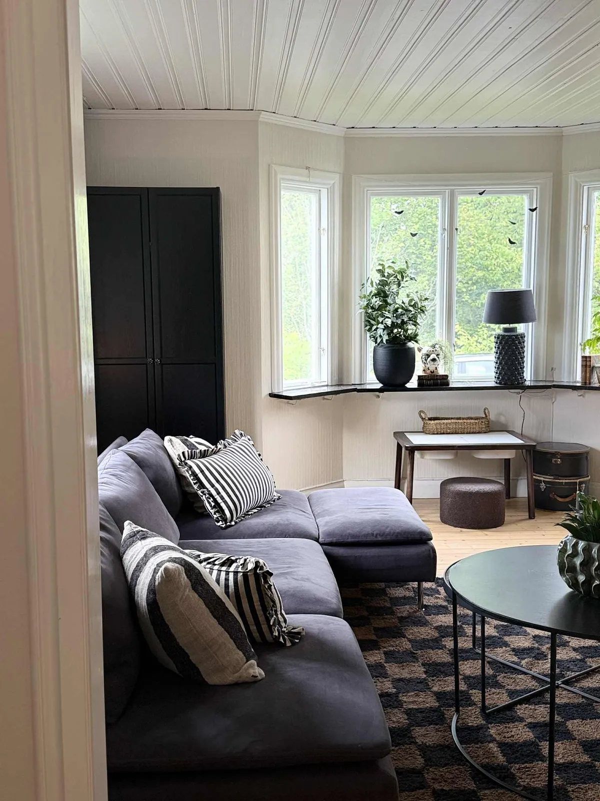 Hyreslägenhet på Borås i boras