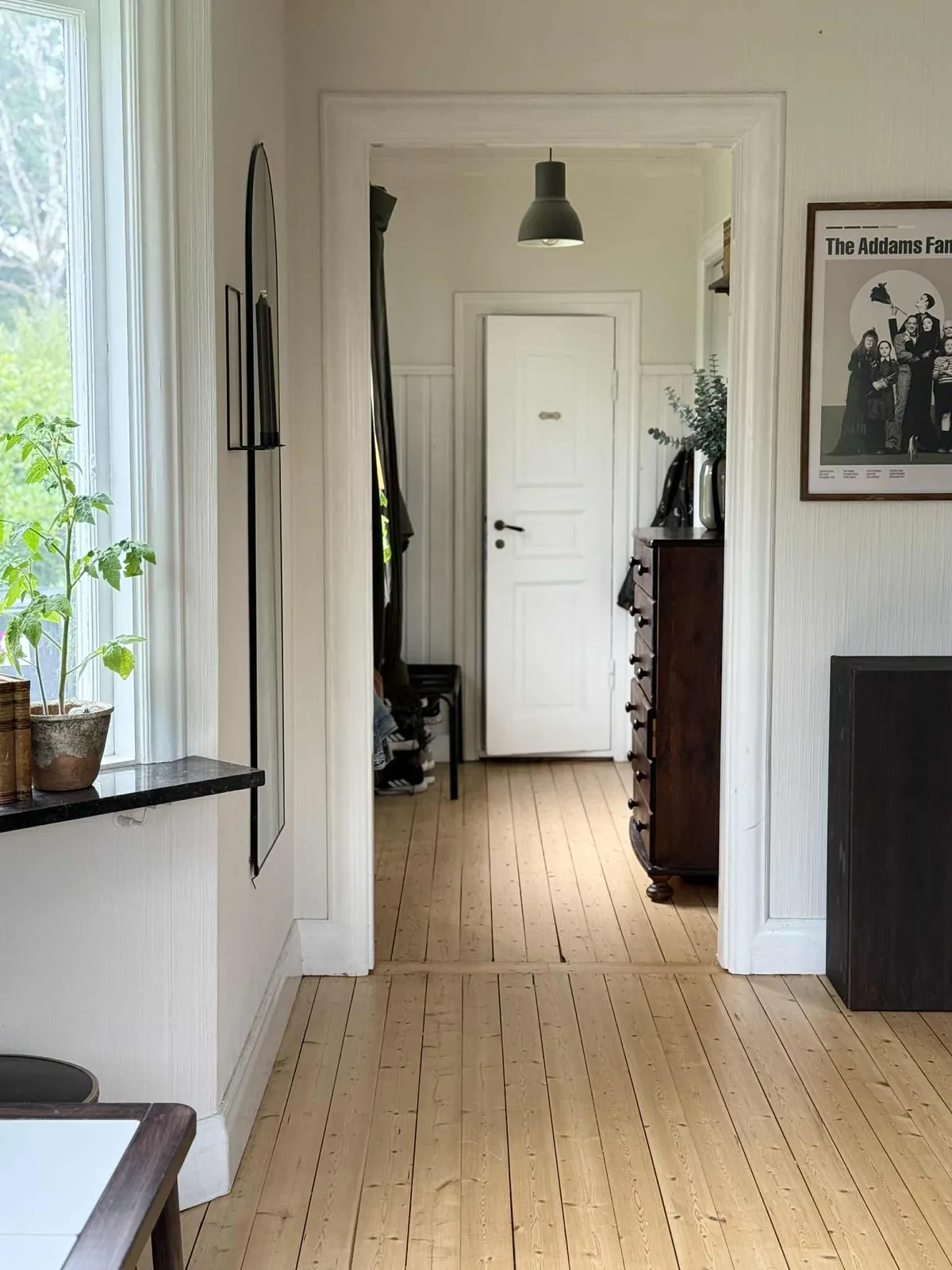 Hyreslägenhet på Borås i boras