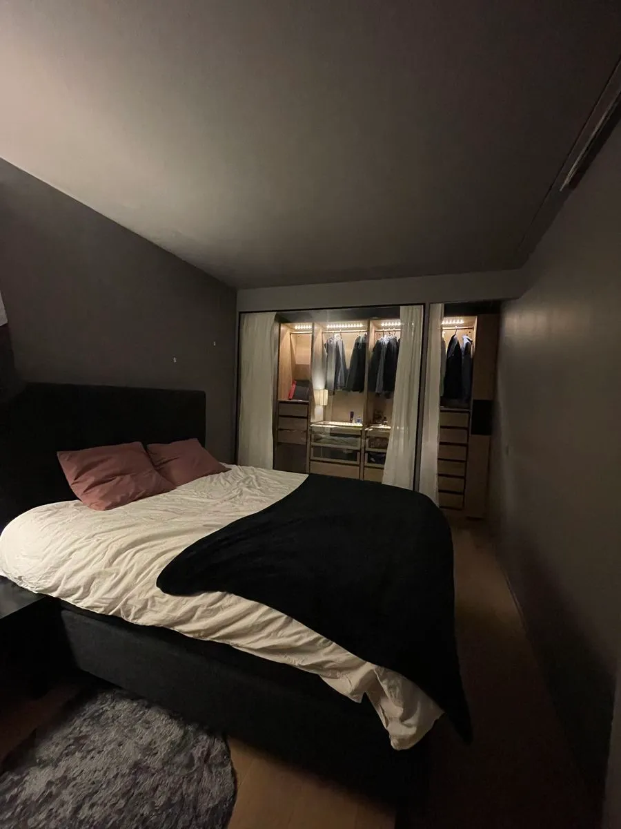 Hyreslägenhet på Saltsjö-boo i saltsjo-boo