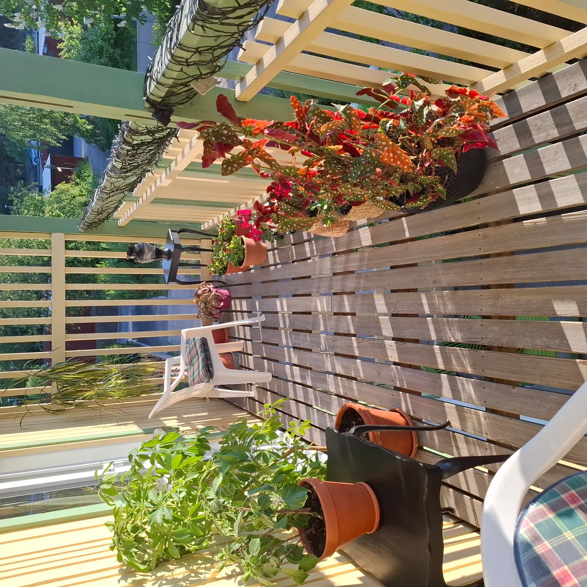 Hyresbostad på Saltsjöbaden i saltsjobaden