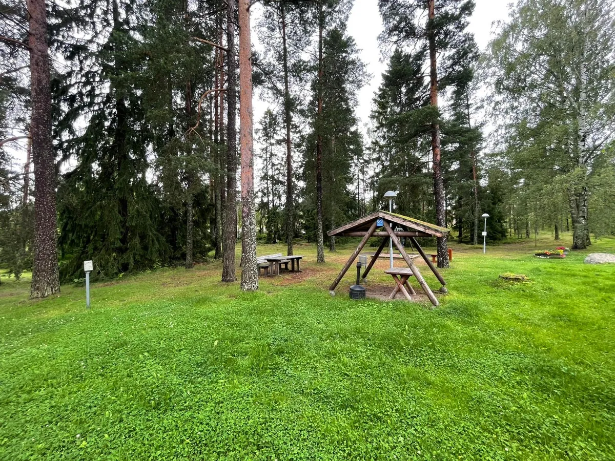 Hyreslägenhet på Helsinki i helsinki