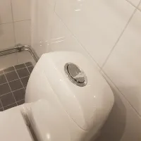 Hyresbostad på Flen i flen