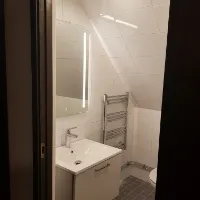 Hyresbostad på Flen i flen