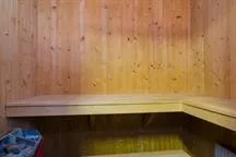 Hyresbostad på Flen i flen