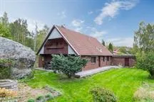 Hyresbostad på Flen i flen