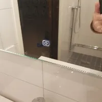 Hyresbostad på Flen i flen
