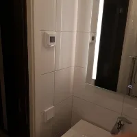 Hyresbostad på Flen i flen